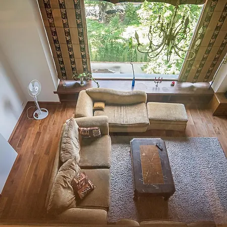 شقة Luxury Apartmens In City Center! فيلنيوس